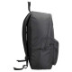 Reebok Τσάντα πλάτης Mochila Ashland Backpack